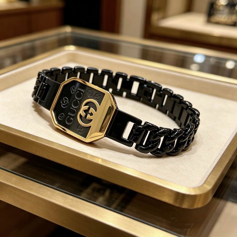 Gucci Bracelet 06yxs27